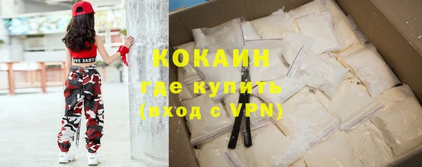 гидра Надым