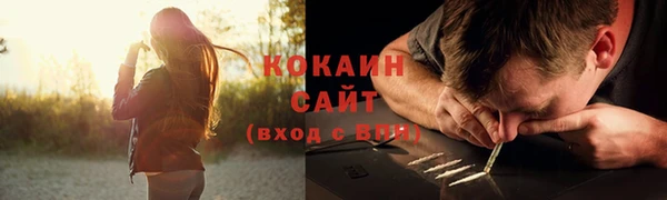 шишки Нефтекумск