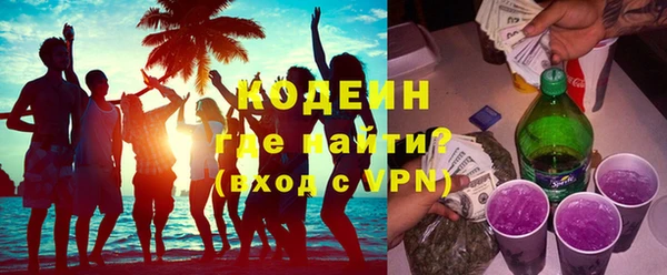 гидра Надым
