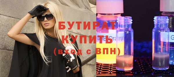 гидра Надым