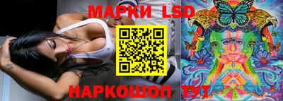 стафф Кимры