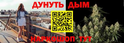не бодяженный Кинель