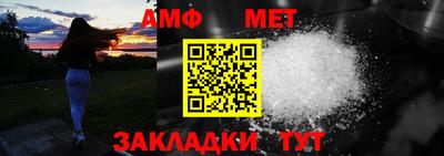 не бодяженный Кинель