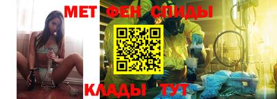 МДПВ Конаково