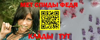 не бодяженный Кинель
