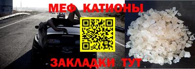 не бодяженный Кинель
